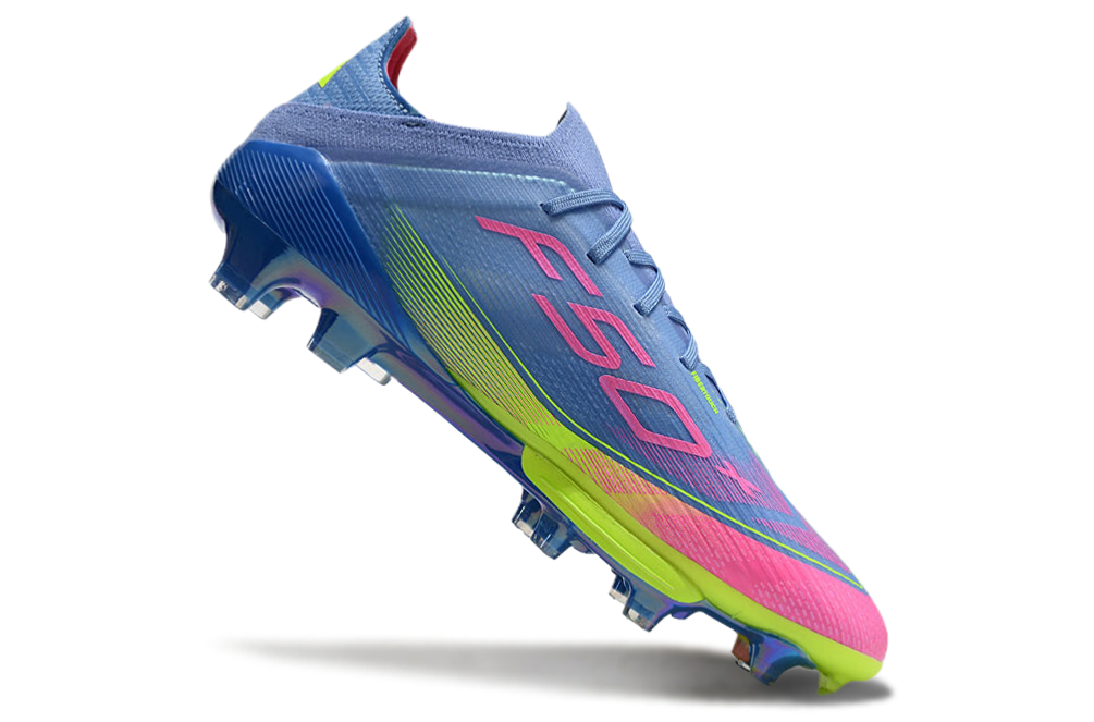 (35-45 upper without electroplating) NIKE Assassin 16th generation built-in fully air cushioned waterproof knitted FG football shoes Nike Air Zoom Mercurial Vapor XV Elite FG 35-457