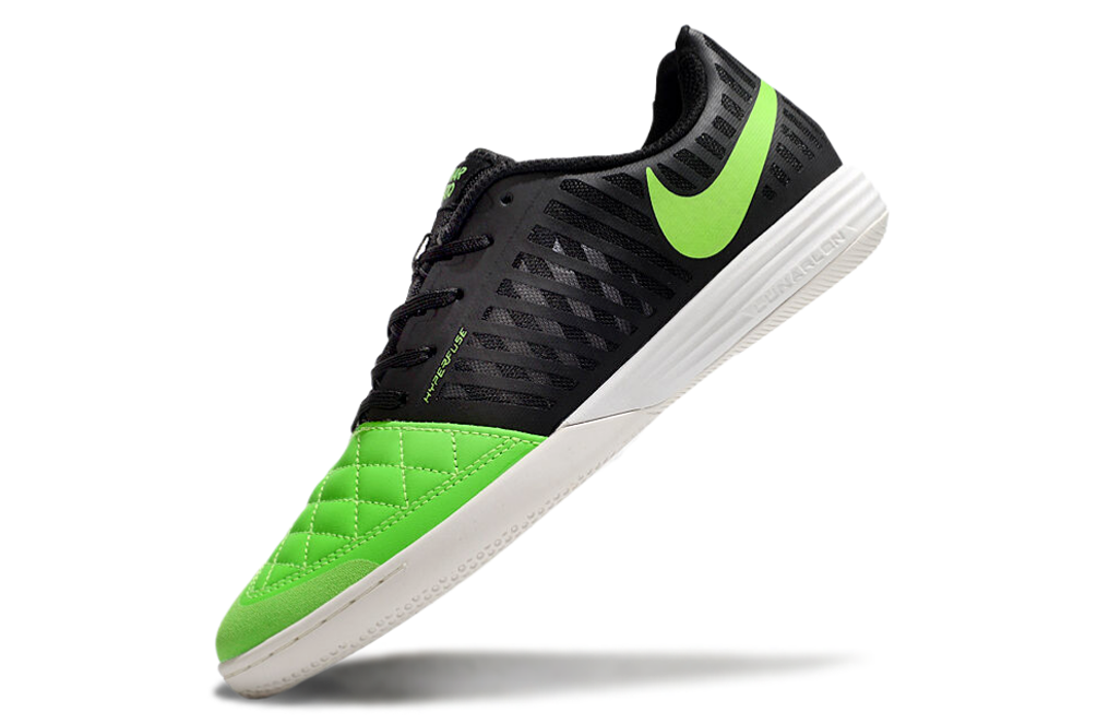 (36-45 arriving) Puma's 24 future essence full knitted series MG football shoes Puma FUTURE 7 ULTIMATE FG36-457