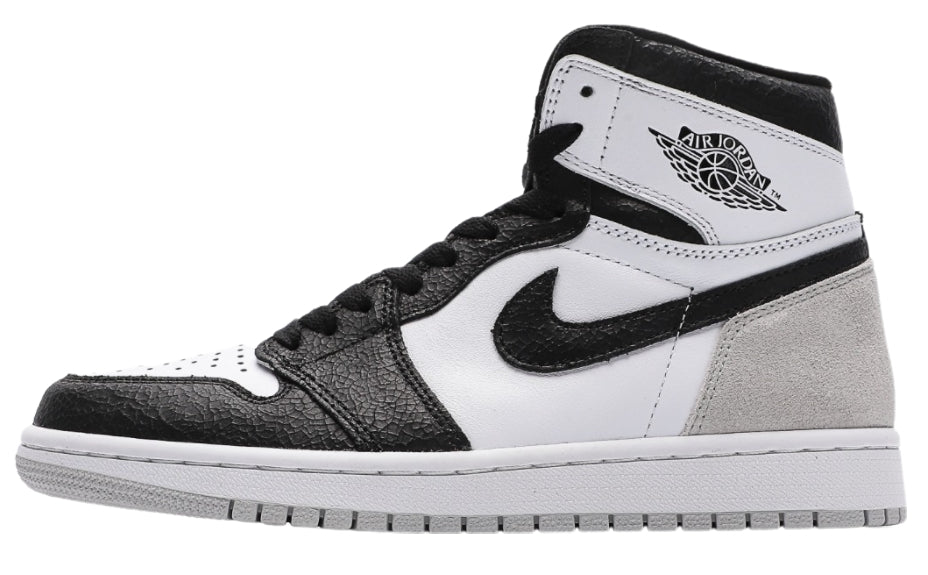 Air Jordan 1 High OG WMNS Stage Haze 555088-108  