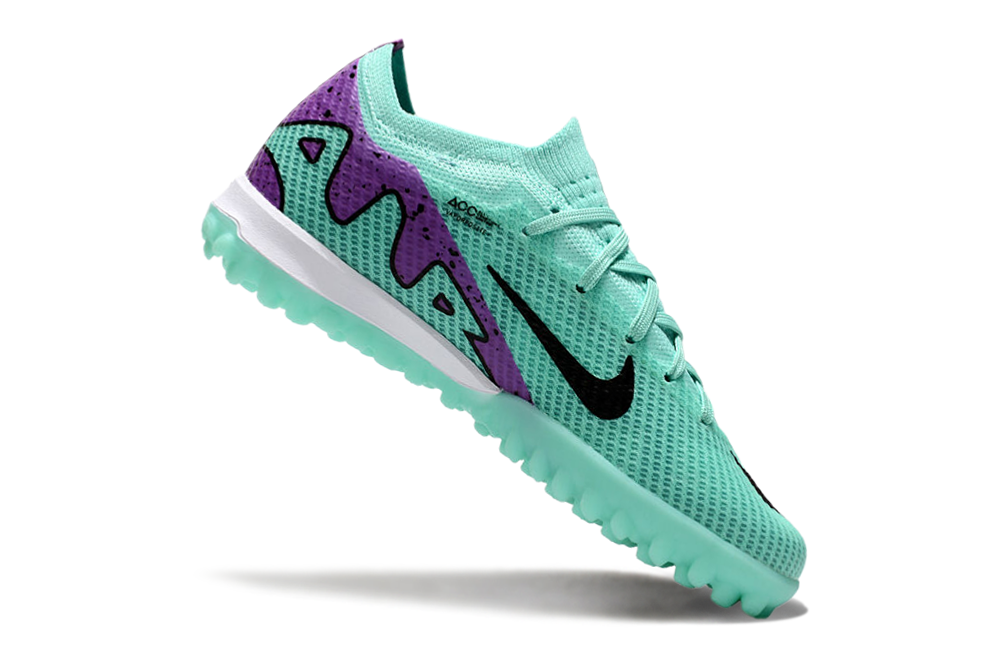(Arrival 28-35) Children's Football Shoes 28-357