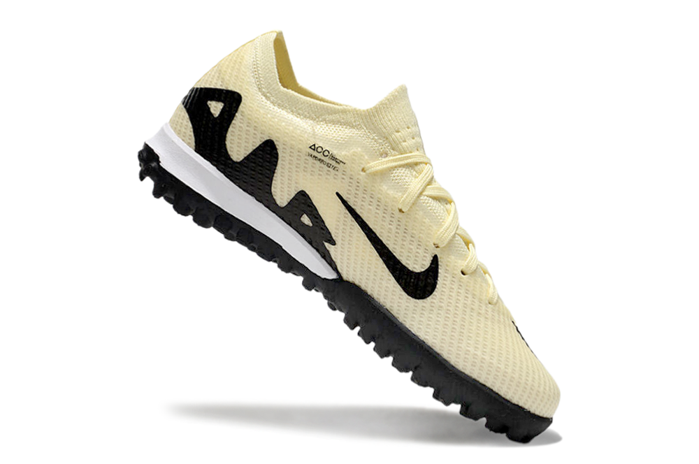 (Arrival 30-35) Children's Football Shoes 30-357