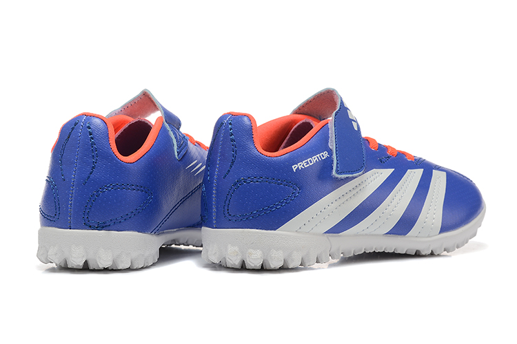 (Arrival 30-35) F50 Children's Super A Grass Nail Football Shoes TF 30-3510