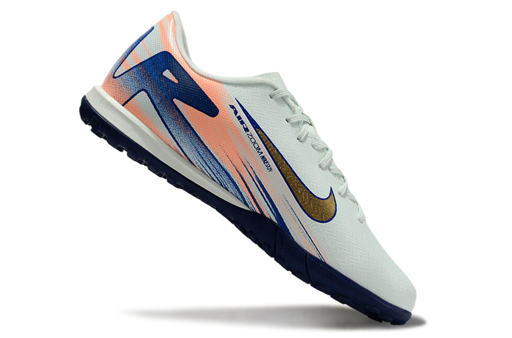 (Arrival 30-35) Nike AIR Zoom Mercurial Vapor 16 Elite XXV FG30-357