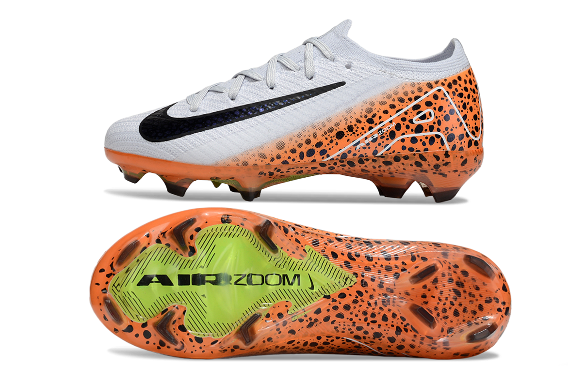 (Arrival 30-45) Assassin 16FG bottom 30-3514