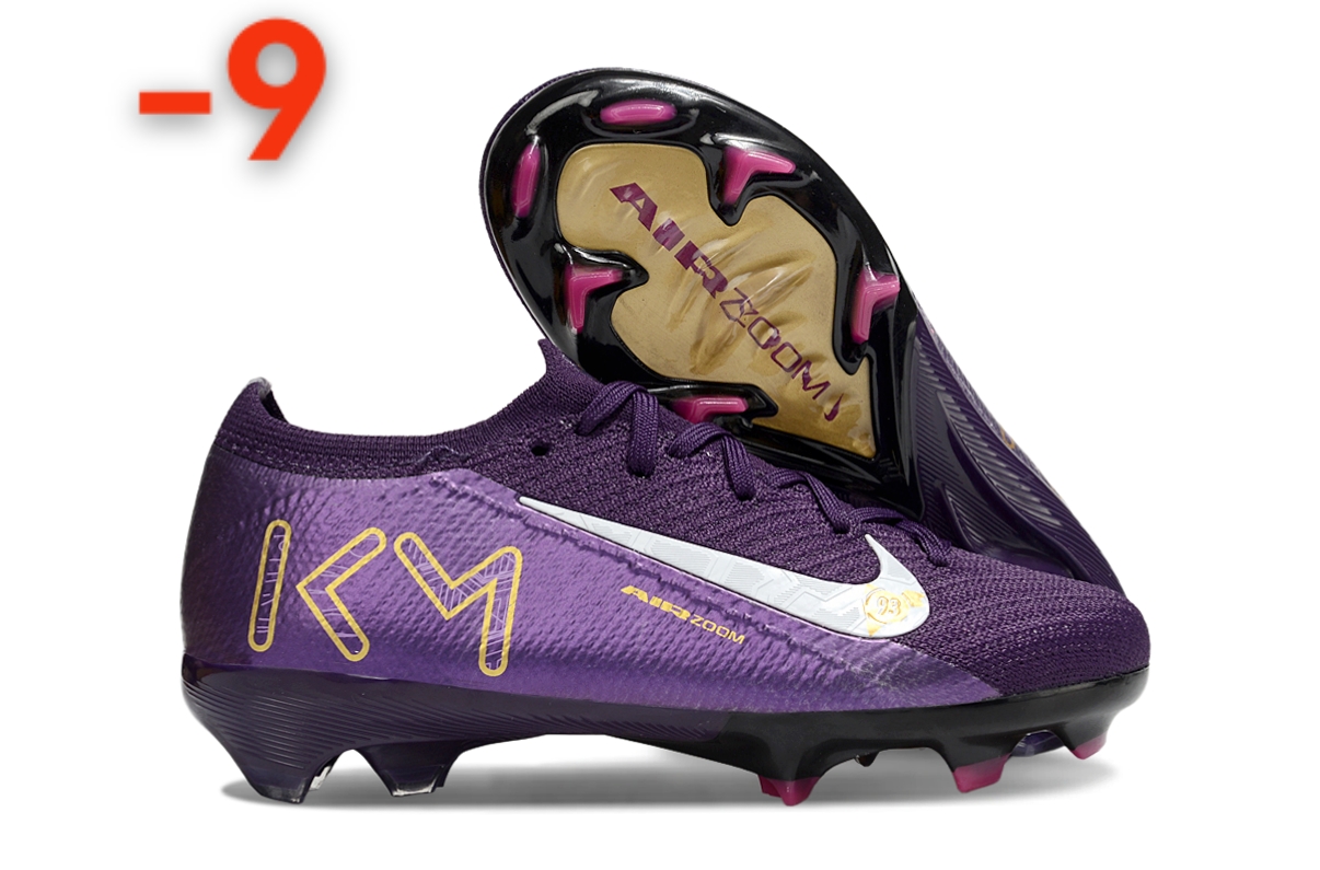 (Arrival 30-45) Assassin 16FG bottom 30-357