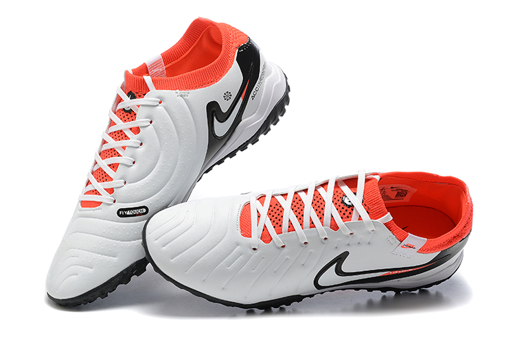 (Arrival 31-38) Nike Phantom GX Grass Nail Children's Football Shoes Nike Phantom GX Club TF31-387