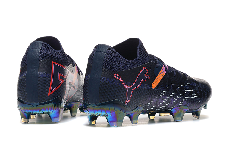 (Arrival 36-45) Adidas Falcon 24 fully knitted shoelaces with high top FG football shoes PREDATOR ACCURACY FG BOOTS39-4510