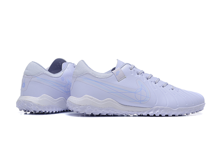Puma Future Essence Fully Knitted Waterproof TF Broken Nails MD Sole Football Shoes Puma Ultra Ultimate TF39-458