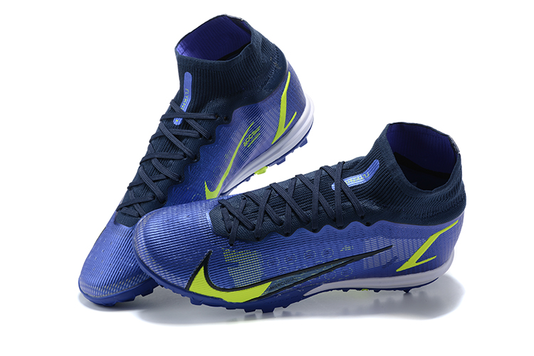 Puma Ultra Light Series 2 Generation FG Football Shoes Puma Ultra 1.3 FG/AG Sunblaze/Puma White/Bluemazing 39---4510