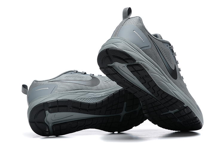 Salomon XT-6 'Ghost Grey' L47444800