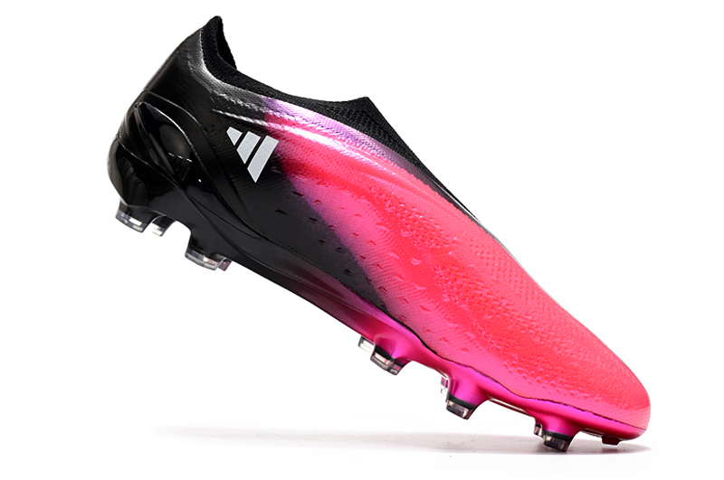 Shipping) Adidas X Speedportal .1 FG 39-457