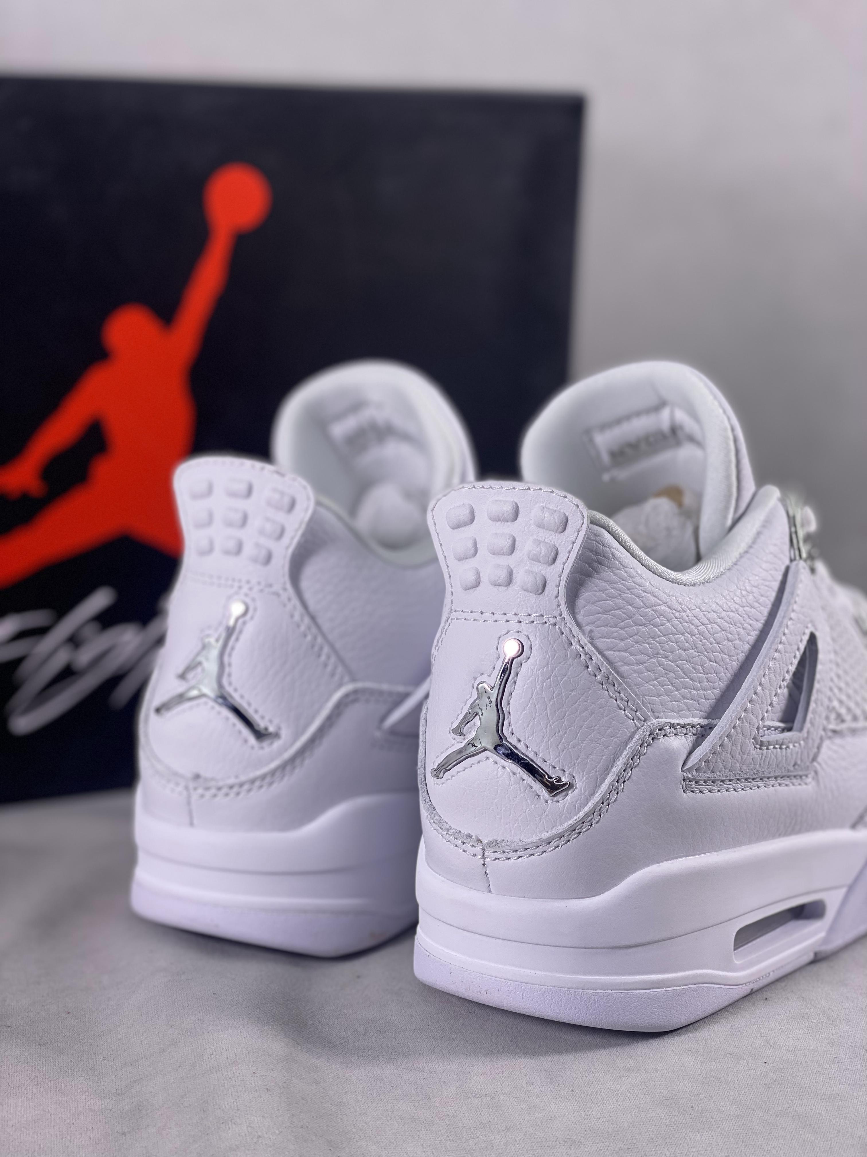 Travis Scott x Fragment Design x Jordan Air Jordan 1 Low OG SP Three-party joint lightning low-top basketball shoes for men and women, white, blue and black barbs Item number: DM7869