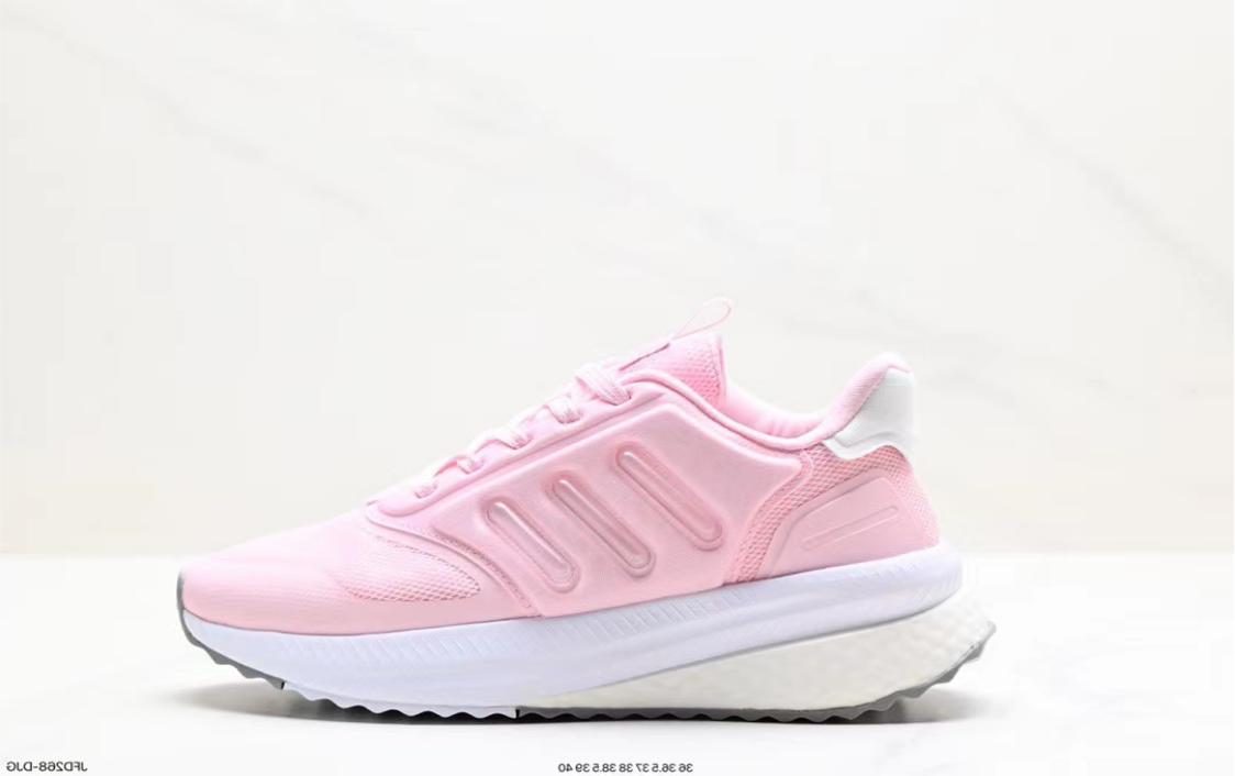 Ultra Boost pureboost 22 Men's and Women's Sports Shoes